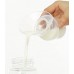 Phanpy Milk safer กรวยซิลิโคนเก็บนม 